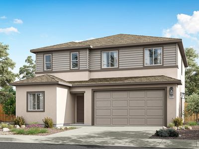 1295 Coco Dr LOT 107