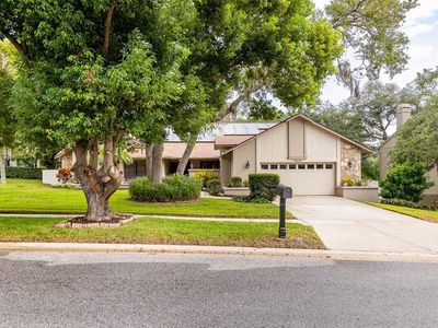 1056 ENISWOOD PKWY