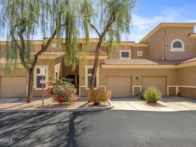 8245 E BELL Road #208