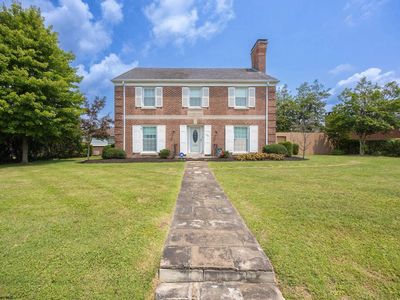 510 E Main St