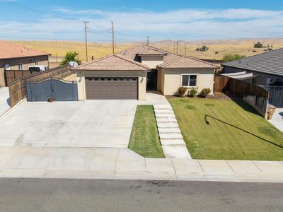 9104 Jack Ranch Ct
