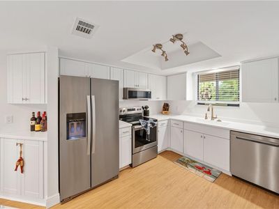 801 Islamorada BLVD #22B