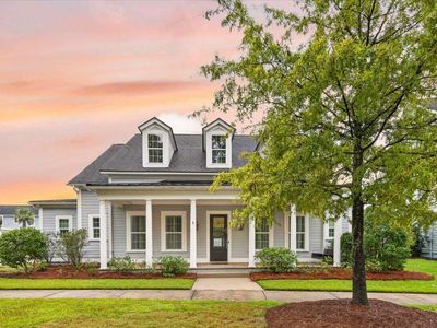 318 Woodgate Way