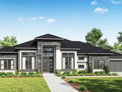 11007 Green Marbling Dr