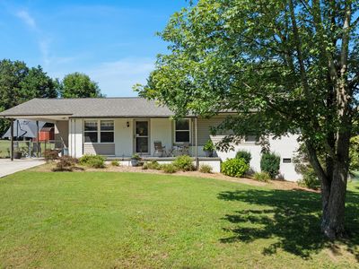 211 Arbor Dr