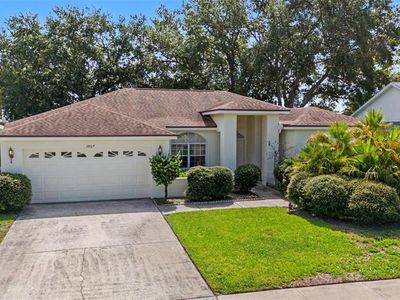 2807 RESNIK CIRCLE W