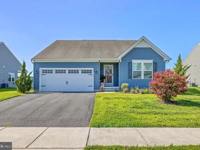 24895 Long Cove Ct