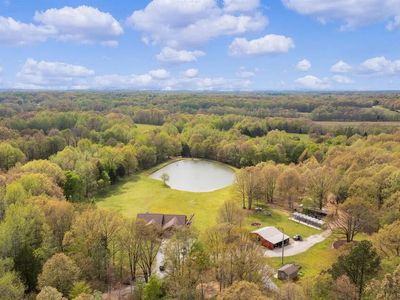 138 Herbert Neal Rd