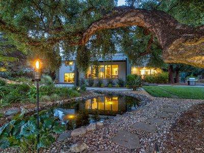 38364 Wisteria Way