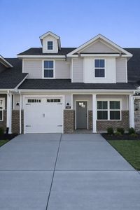 525 Rohan Dr Lot 45