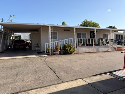 2042 Tully Rd Space 9