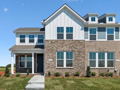 4549 Grace Rd Lot C334