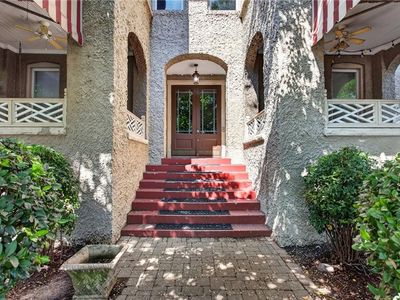 1315 Colonial Ave APT 5