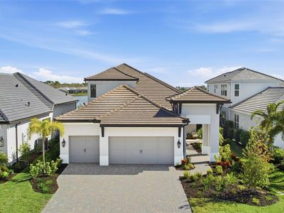 1504 Corfu Pl