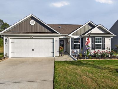 1564 Dorsett Ln