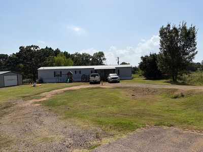 10325 Salem Rd