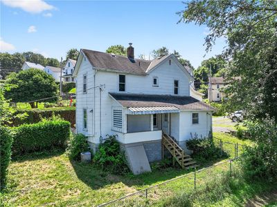 408 1/2 Fairview Ave