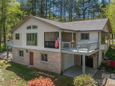 431 Pleasant Grove Rd
