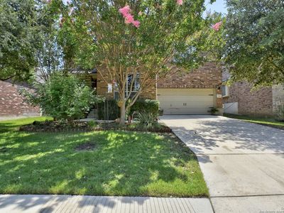 23414 Treemont Park