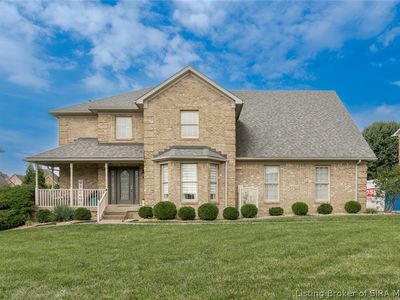 12409 Covered Bridge Road