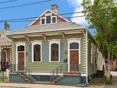 231 Morgan St