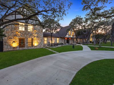 232 MEADOWBROOK DR