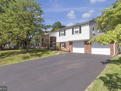 622 Knoll Dr
