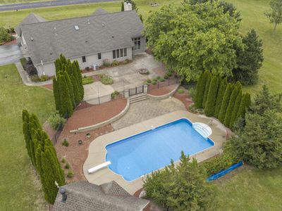 Property at S88W34777 Nesting LANE, Eagle, WI