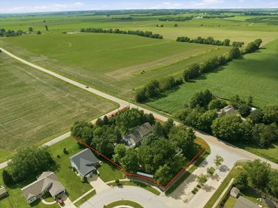 2202 Bloomingdale Rd