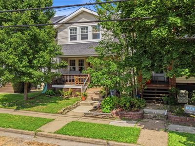 28 Evans Ave
