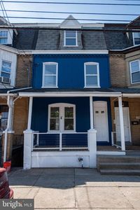 676 Columbia Ave