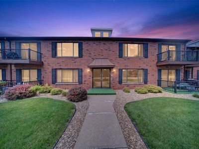 430 29th Street Dr SE APT 8