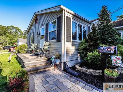 Property at 80 Elm St, Spotswood, NJ