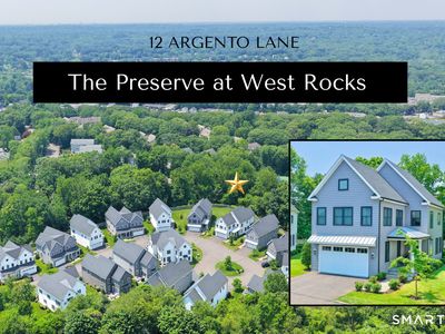12 Argento Lane #12
