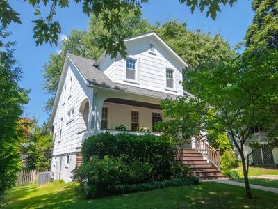 5114 Norwood Rd