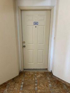 27770 Canal Rd APT 406