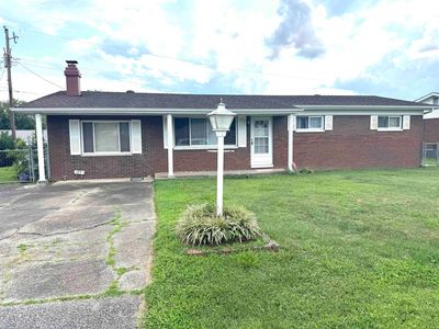 177 Township Road 1167