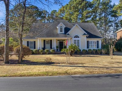 1301 Regent Terrace N