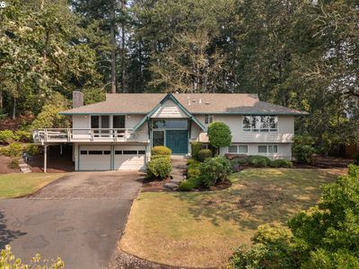 4072 Normandy Way