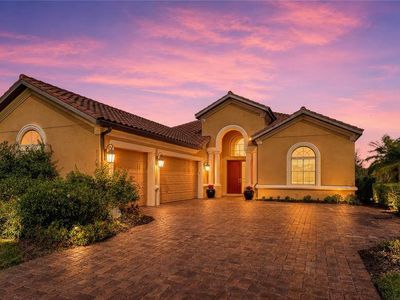 12028 LEGACY ESTATES BOULEVARD