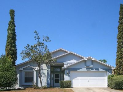 12405 Stagecoach Ln