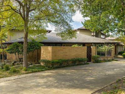11298 Russwood Cir