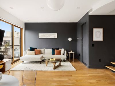 3 Ridgewood Pl #4