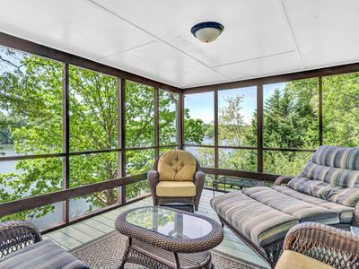 6909 Horseshoe Bend Rd