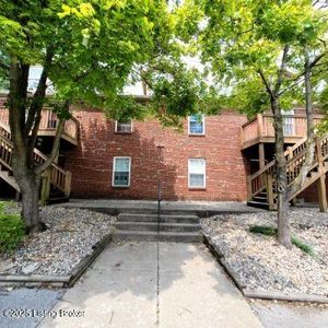 1920 Muncie Ave APT 3