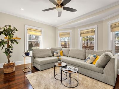 24 Prescott St APT 1