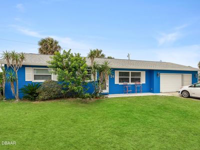 24 Kathy Dr