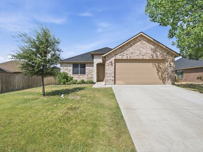 28 S Highland Dr