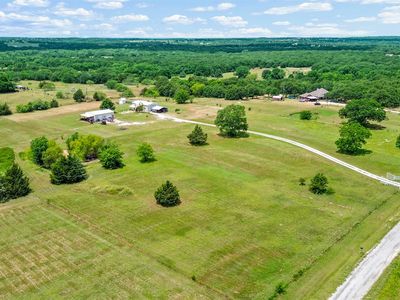 343 Meadow Lark Ln