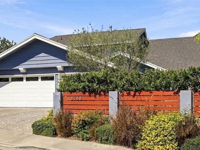 3133 Highland View Dr